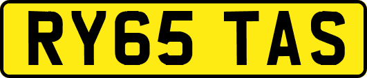 RY65TAS