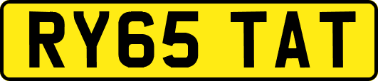 RY65TAT