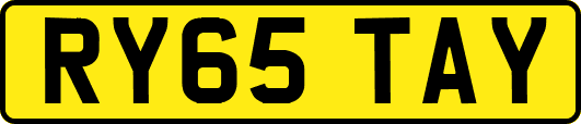 RY65TAY