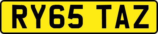 RY65TAZ