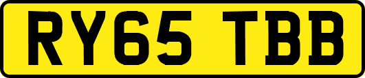 RY65TBB