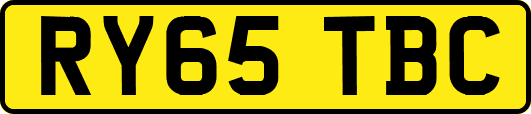 RY65TBC