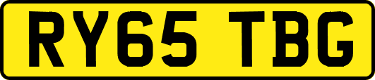 RY65TBG