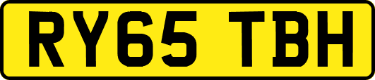 RY65TBH