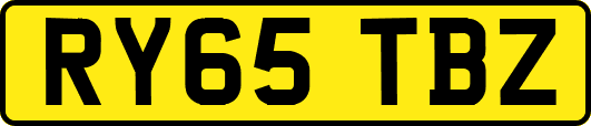 RY65TBZ