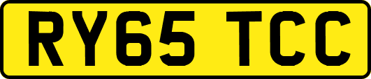 RY65TCC