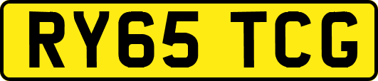 RY65TCG