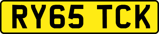 RY65TCK