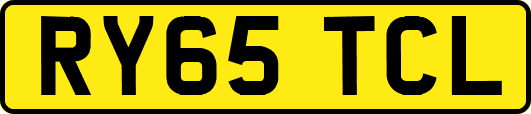 RY65TCL