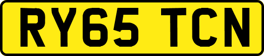RY65TCN