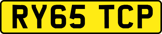 RY65TCP