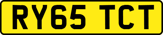 RY65TCT