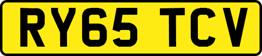 RY65TCV