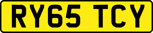 RY65TCY