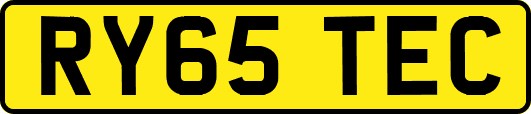 RY65TEC