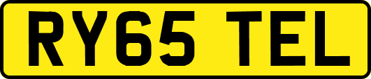 RY65TEL