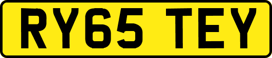 RY65TEY