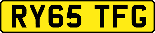 RY65TFG