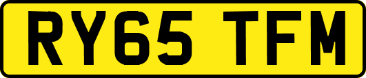 RY65TFM