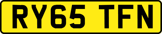 RY65TFN