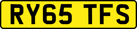 RY65TFS