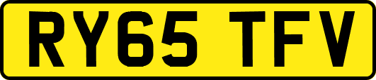 RY65TFV