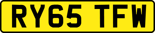 RY65TFW