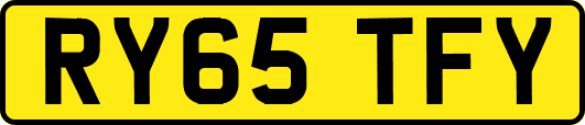 RY65TFY
