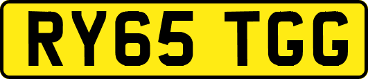 RY65TGG