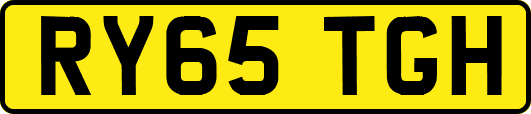 RY65TGH