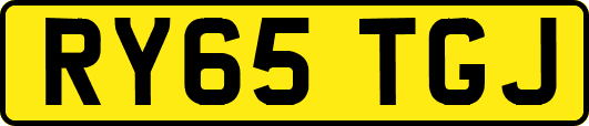 RY65TGJ