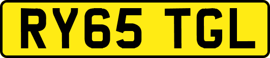 RY65TGL