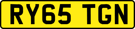 RY65TGN