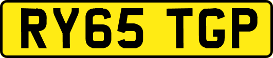 RY65TGP