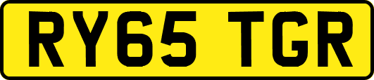 RY65TGR