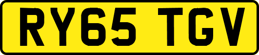RY65TGV