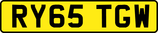 RY65TGW