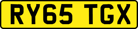 RY65TGX