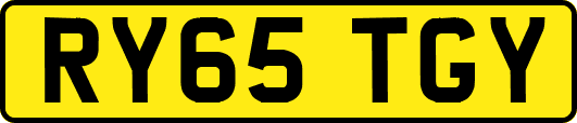 RY65TGY