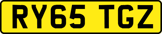 RY65TGZ