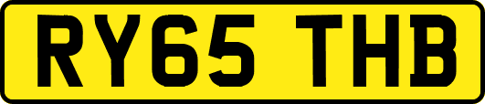 RY65THB