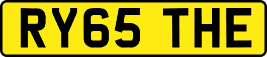 RY65THE