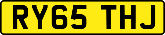 RY65THJ