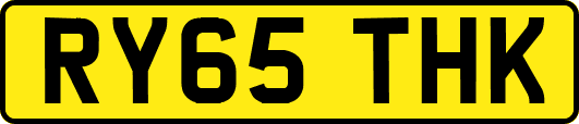 RY65THK