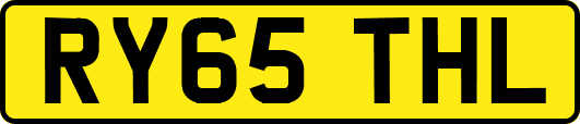 RY65THL