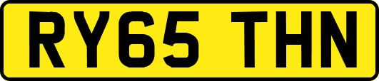 RY65THN