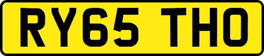 RY65THO