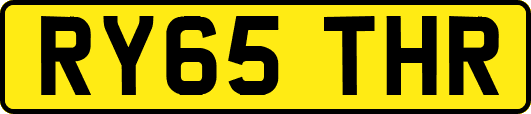 RY65THR