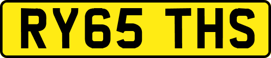 RY65THS