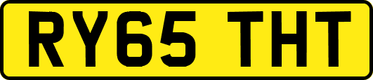 RY65THT